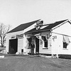 Danby's Original Sunoco Station